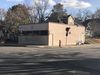 1231 Washington St NE photo